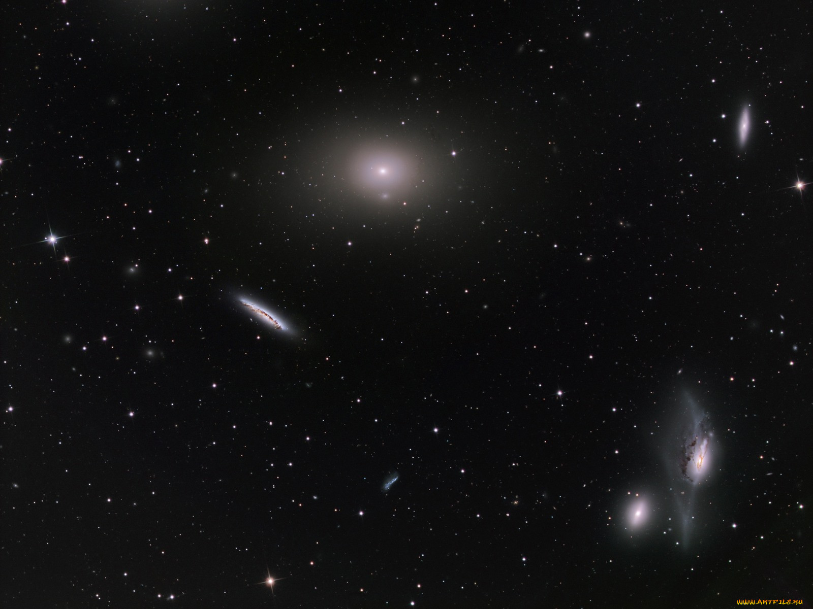 m86, , , 